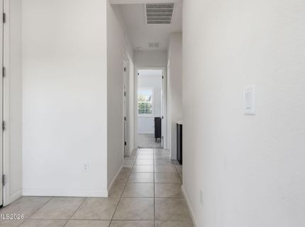 7334 Oakmont Lane, Sparks, NV 89436 Photo