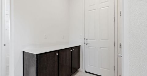 7334 Oakmont Lane, Sparks, NV 89436 Photo