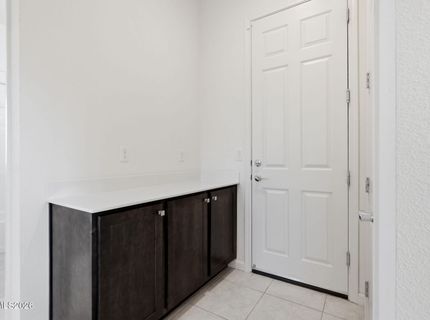 7334 Oakmont Lane, Sparks, NV 89436 Photo