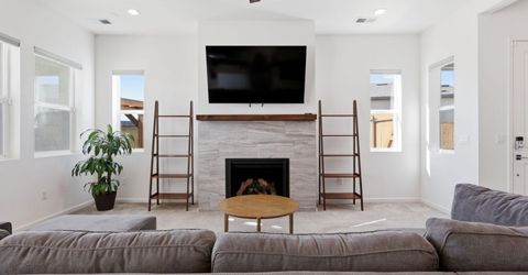 7334 Oakmont Lane, Sparks, NV 89436 Photo