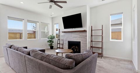 7334 Oakmont Lane, Sparks, NV 89436 Photo