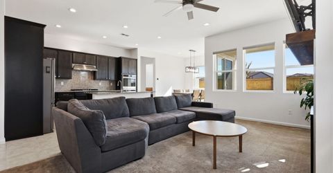 7334 Oakmont Lane, Sparks, NV 89436 Photo