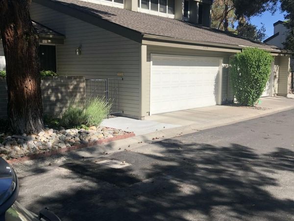 3930 Greenbriar Court, Reno, NV 89509