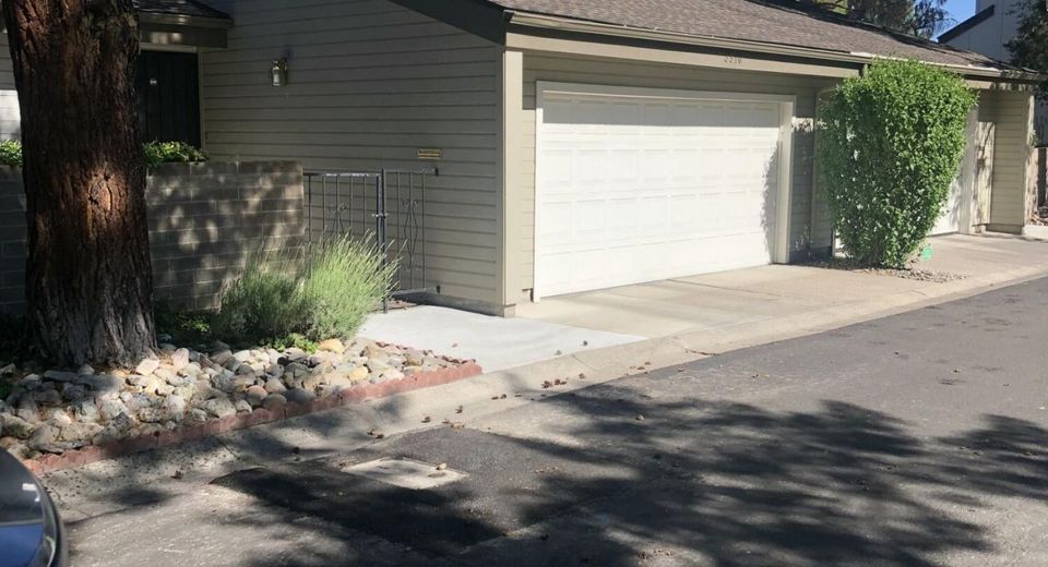 3930 Greenbriar Court, Reno, NV 89509 Photo