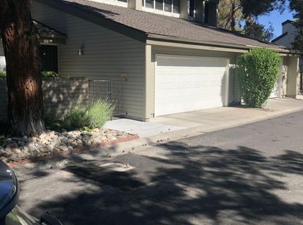3930 Greenbriar Court, Reno, NV 89509 Photo