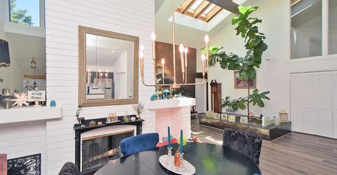 3930 Greenbriar Court, Reno, NV 89509 Photo