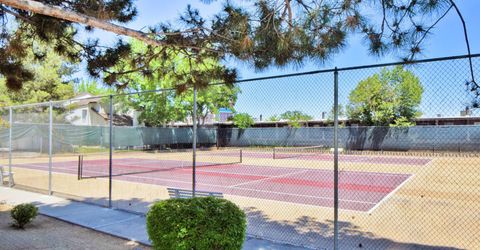 3930 Greenbriar Court, Reno, NV 89509 Photo