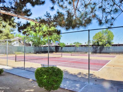 3930 Greenbriar Court, Reno, NV 89509 Photo