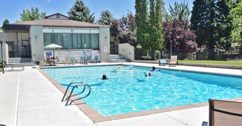 3930 Greenbriar Court, Reno, NV 89509 Photo