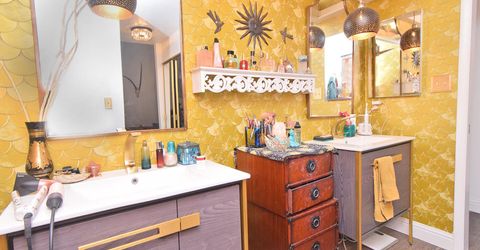 3930 Greenbriar Court, Reno, NV 89509 Photo