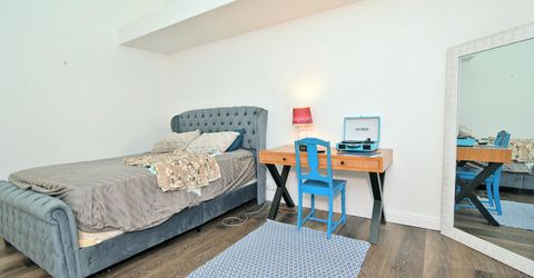 3930 Greenbriar Court, Reno, NV 89509 Photo