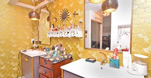 3930 Greenbriar Court, Reno, NV 89509 Photo