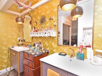 3930 Greenbriar Court, Reno, NV 89509 Photo