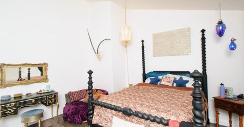 3930 Greenbriar Court, Reno, NV 89509 Photo