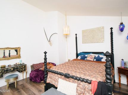 3930 Greenbriar Court, Reno, NV 89509 Photo