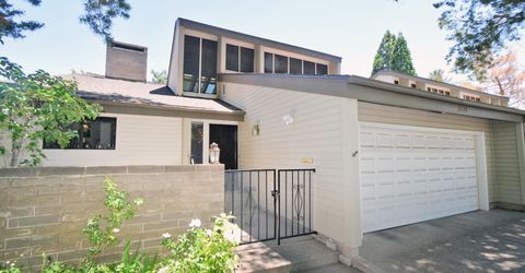 3930 Greenbriar Court, Reno, NV 89509 Photo