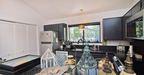 3930 Greenbriar Court, Reno, NV 89509 Photo