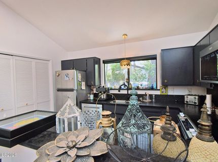 3930 Greenbriar Court, Reno, NV 89509 Photo