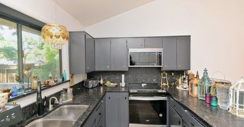 3930 Greenbriar Court, Reno, NV 89509 Photo