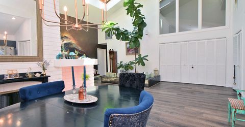 3930 Greenbriar Court, Reno, NV 89509 Photo