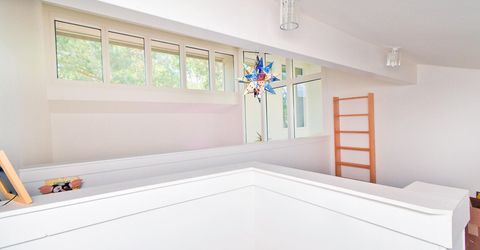 3930 Greenbriar Court, Reno, NV 89509 Photo