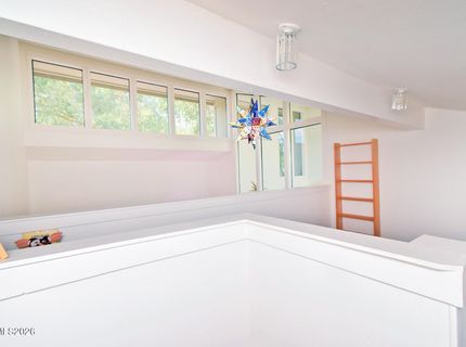 3930 Greenbriar Court, Reno, NV 89509 Photo