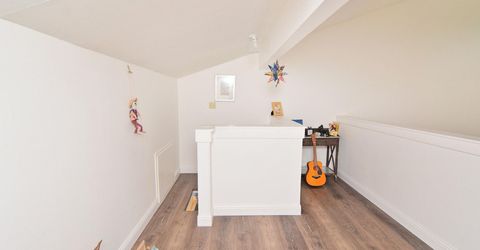 3930 Greenbriar Court, Reno, NV 89509 Photo