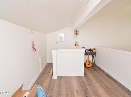 3930 Greenbriar Court, Reno, NV 89509 Photo