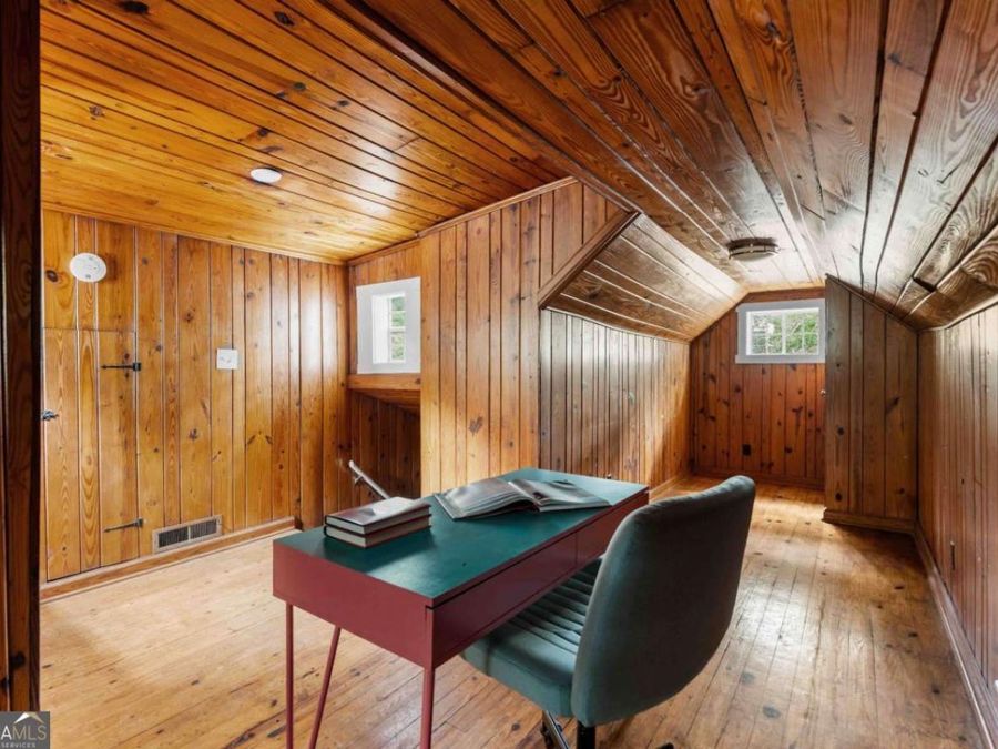 Property Image 35
