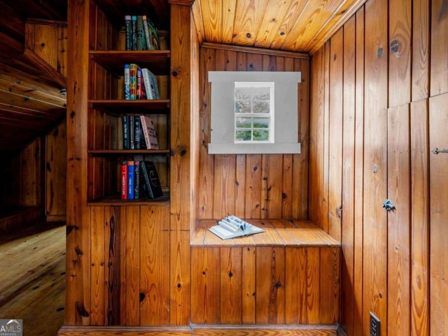 Property Image 36