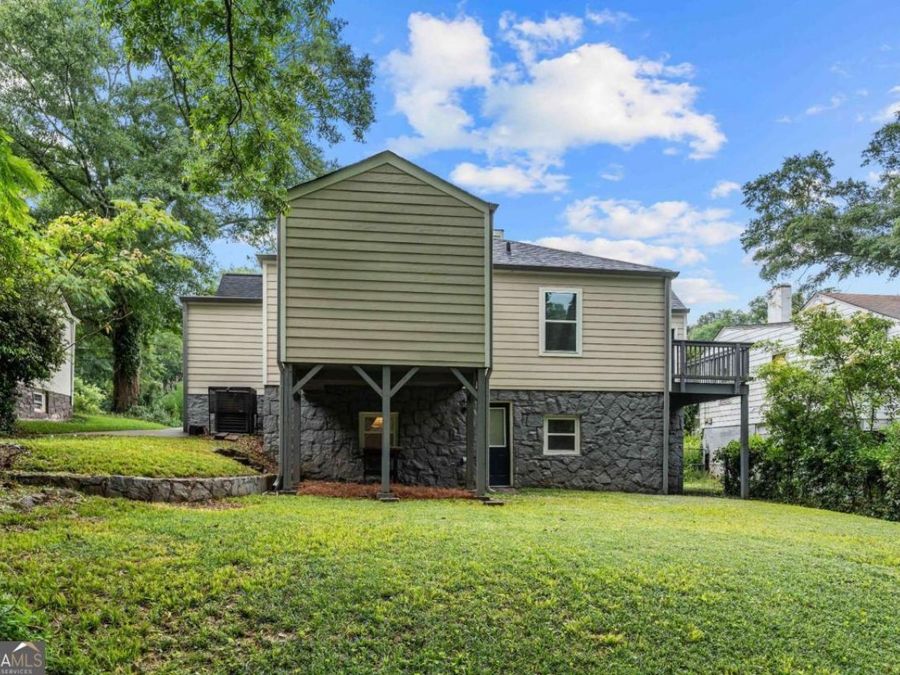 Property Image 45