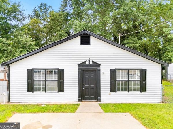 4632 Wyck Court, Buford, GA 30518