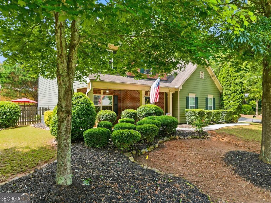 Property Image 4