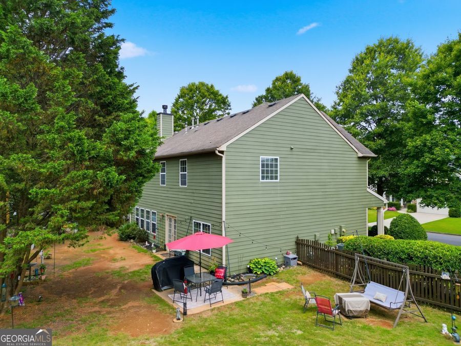 Property Image 32