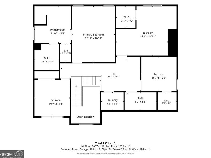 Property Image 37