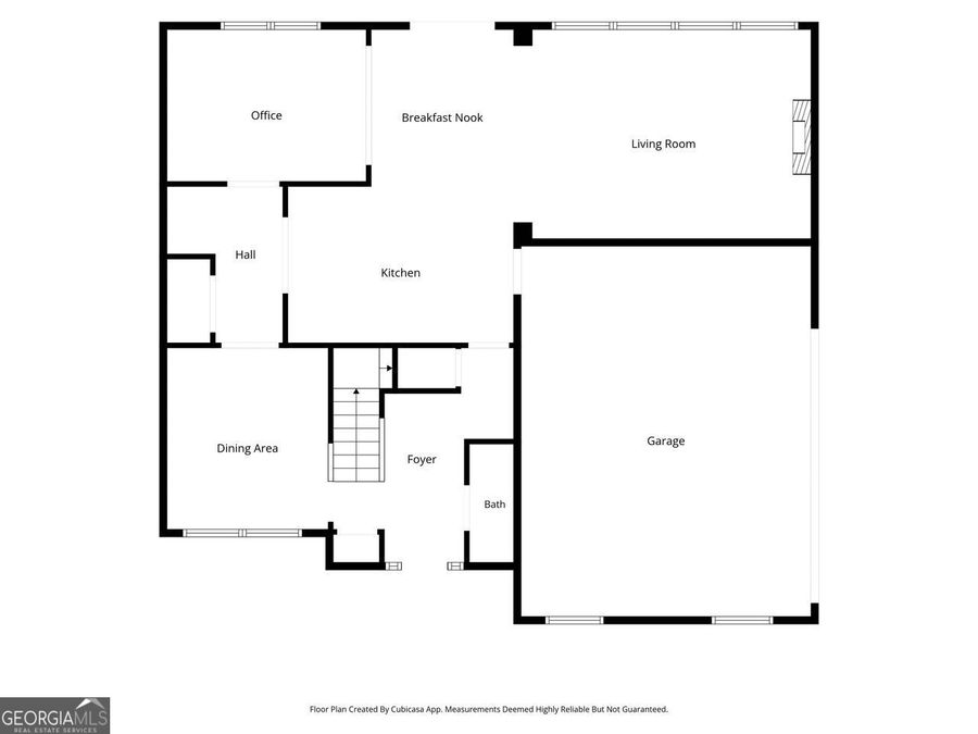 Property Image 39