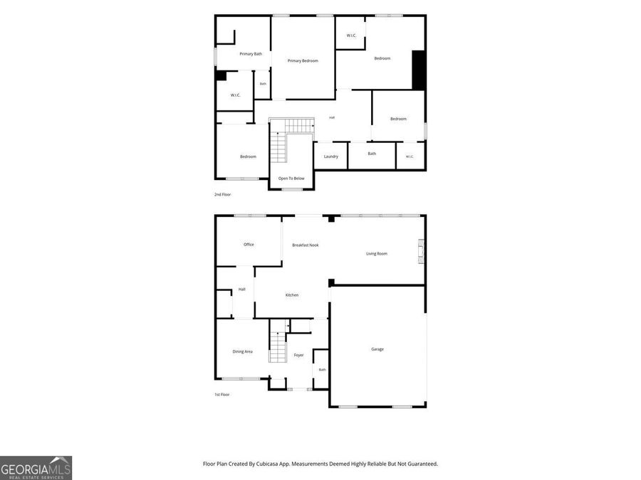 Property Image 40