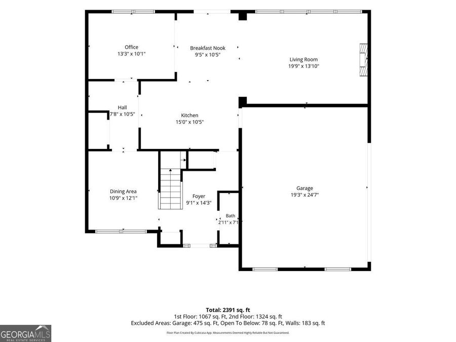 Property Image 41