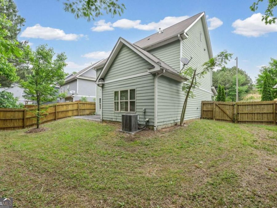 Property Image 34