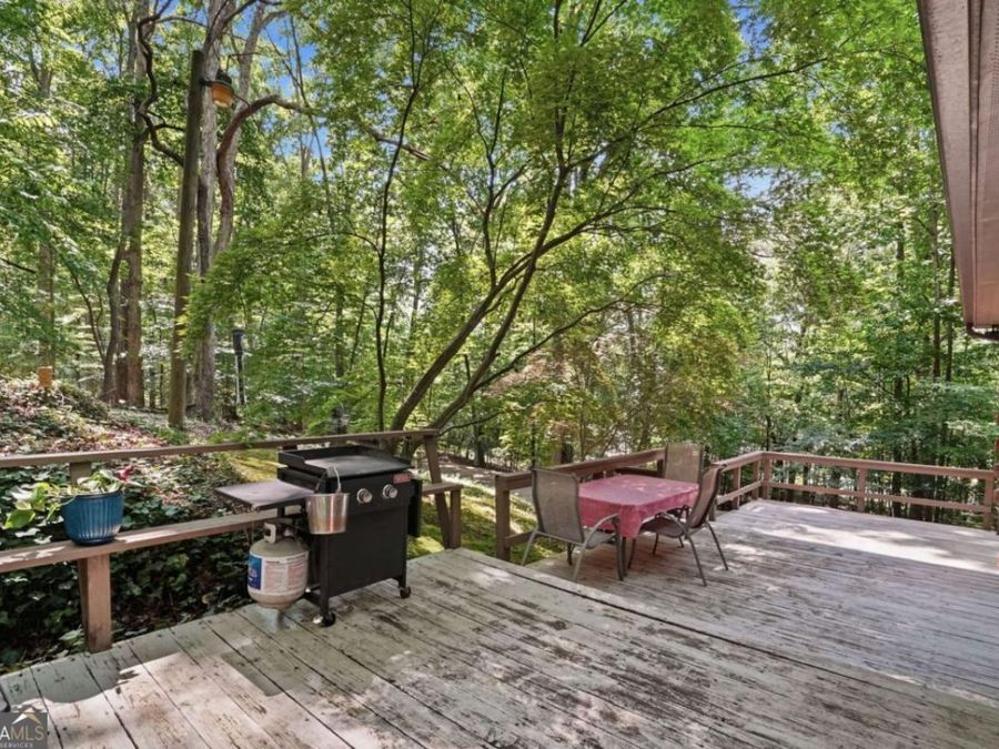 Property Image 35
