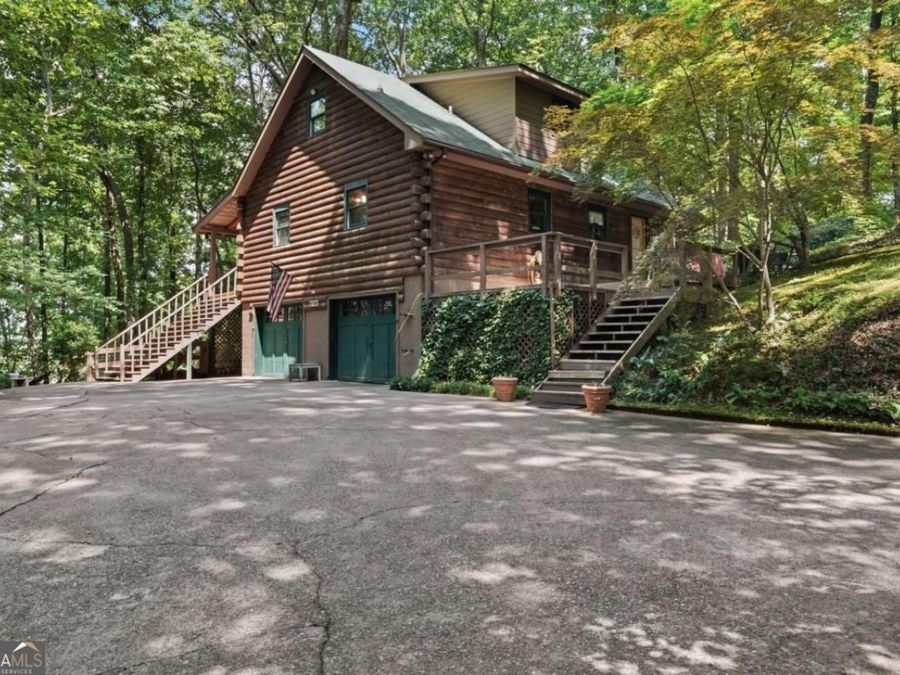 Property Image 38