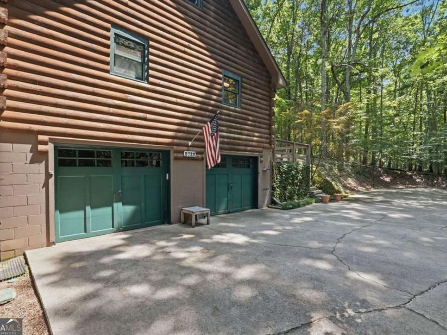 Property Image 40
