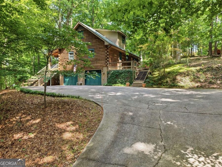 Property Image 48