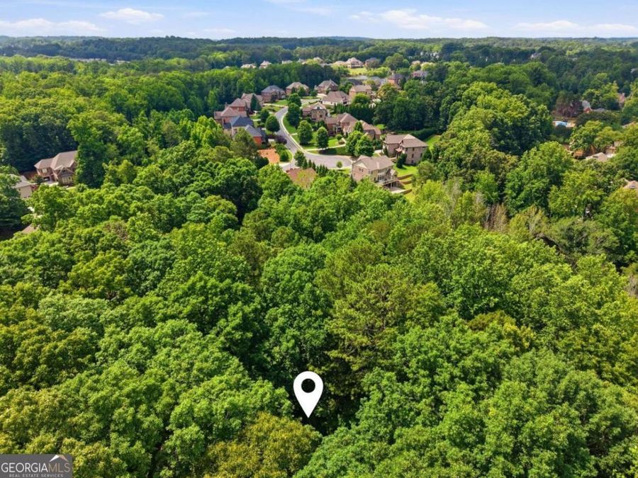 Property Image 50