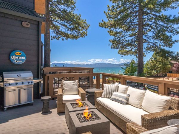 8308 North Lake Boulevard, Kings Beach, CA 96143