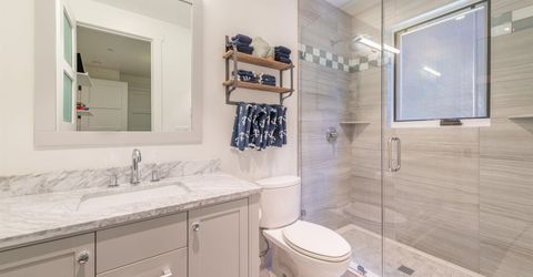 8308 North Lake Boulevard, Kings Beach, CA 96143 Photo