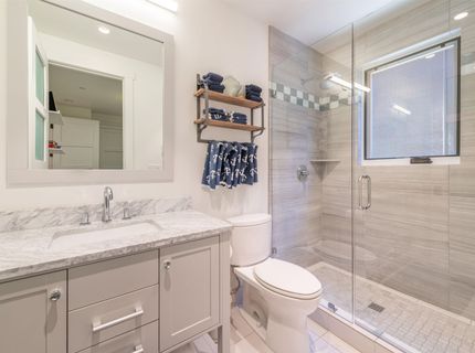 8308 North Lake Boulevard, Kings Beach, CA 96143 Photo