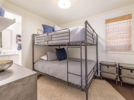 8308 North Lake Boulevard, Kings Beach, CA 96143 Photo