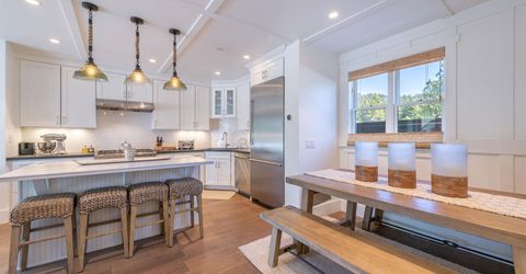 8308 North Lake Boulevard, Kings Beach, CA 96143 Photo