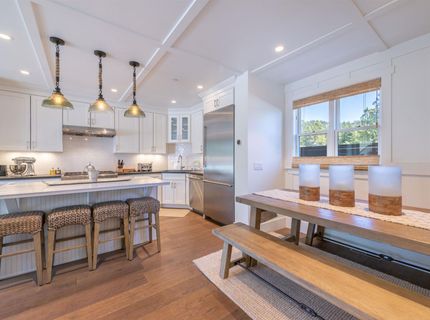 8308 North Lake Boulevard, Kings Beach, CA 96143 Photo